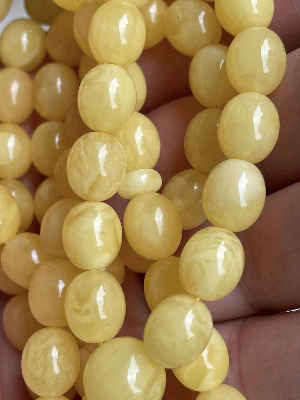 سلام عليكم
كهرب حر طبيعي
كلنكرادي كصة بيض الحمام 
وزن 36
عدد الحبات 79
السعر 198$


**إذا كنت صاحب هذا الإعلان وتريد حذفه لأي سبب، رجاءا أرسل رسالة إلى الدعم الفني**