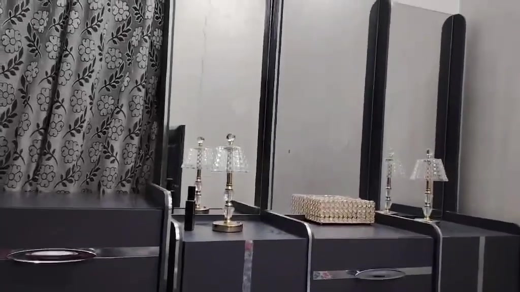 غرفة استعمل كلش قليل


**إذا كنت صاحب هذا الإعلان وتريد حذفه لأي سبب، رجاءا أرسل رسالة إلى الدعم الفني**