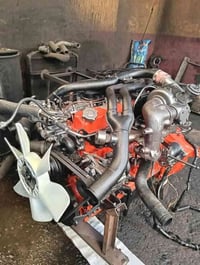 زيرو سعر 12 ورقة قفل جملة مفرد متوفر توصيل لجميع المحافظات موجود واتسا...