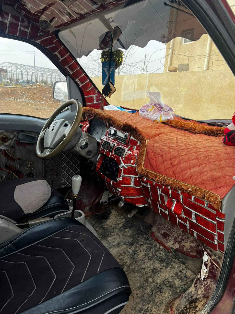 كيا انفي للبيع للاستفسار ان تصل‏‪***********‬‏
