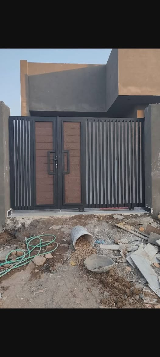 حداده متنقله في كافة مناطق الفلوجة والمجاوره
ابواب شبابيك 
#سندويش
#حداده
#سقائف باحدث الموديلات
#حداده_جواله


**إذا كنت صاحب هذا الإعلان وتريد حذفه لأي سبب، رجاءا أرسل رسالة إلى الدعم الفني**