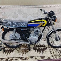 للبيع ايراني تعمير  احمد شهاب  2013 ولباقي 26 اوراق اصولي مداور مكتب  ...