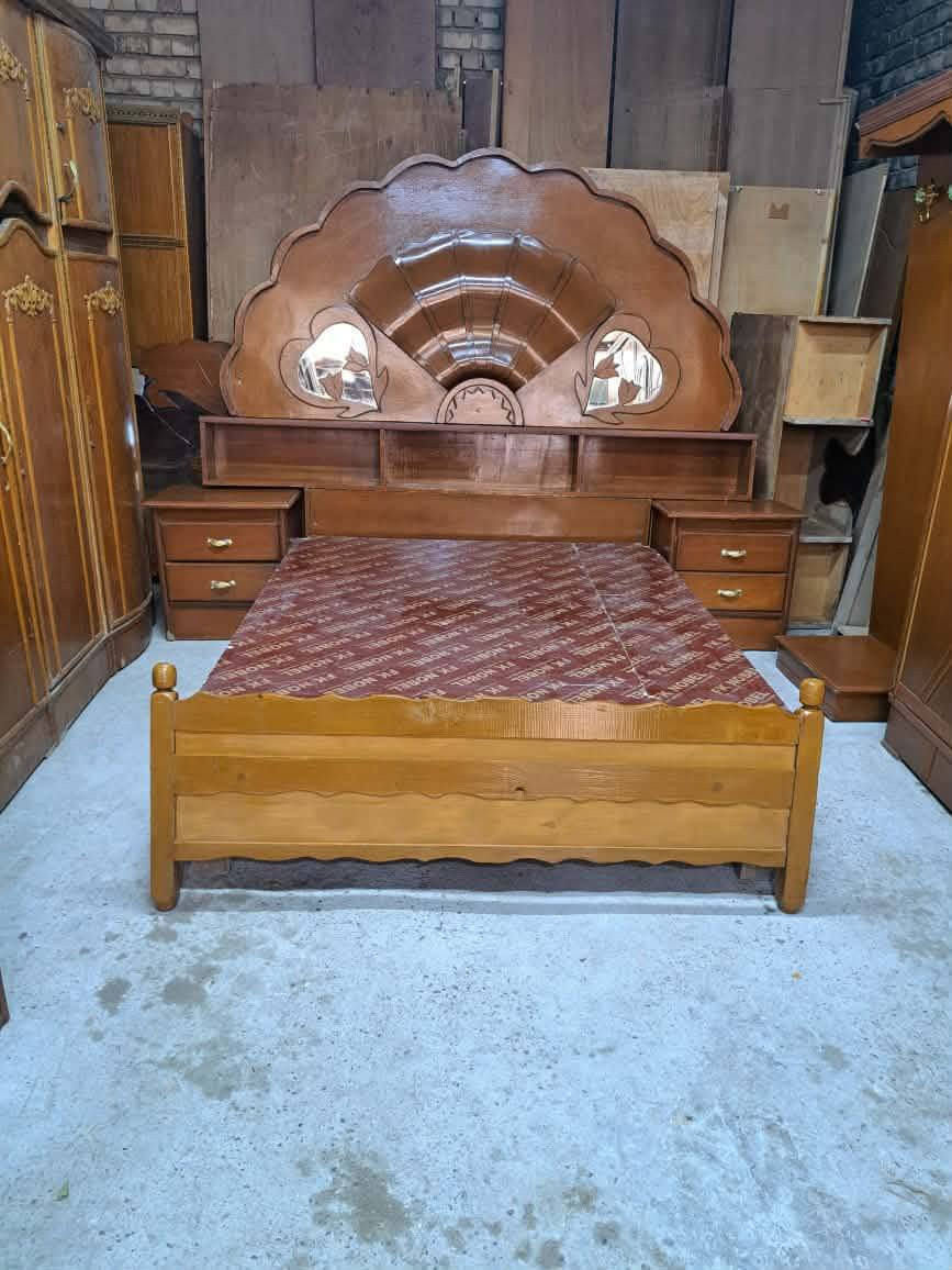 غرفه صاج تكمه احطاطه اي ضررمابيها السعر 350المكان الشعله اكو توصيل بغداد فقط


**إذا كنت صاحب هذا الإعلان وتريد حذفه لأي سبب، رجاءا أرسل رسالة إلى الدعم الفني**