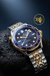 ساعات • ساعات فخمة • اسعار خيالية