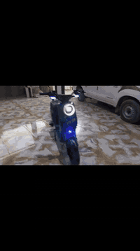 للبيع او مراوس حسب القناعة رقم الهاتف ***********
