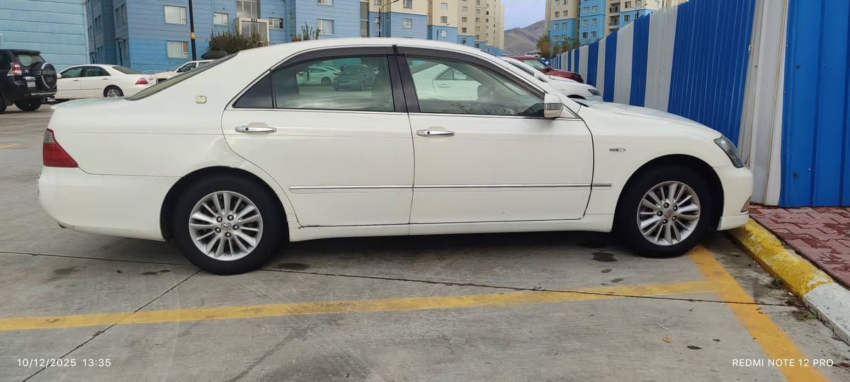 شاهینه ٢٠٠٧ براۆه
گیر و مه کینه گه وره ١٨٢
به سمه رساسی
ئاوینه ئیشارت 
٥ به سمه
کۆشن کاره با
سۆکان کاره با
تبرید و گه رمی به شه رت
مه کینه و گیر به شه رت 
ناو زە رد

*********** السليمانية, العراق
