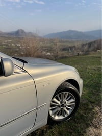 كراون رويال • ٢٠٠٥ • فول اوبشن