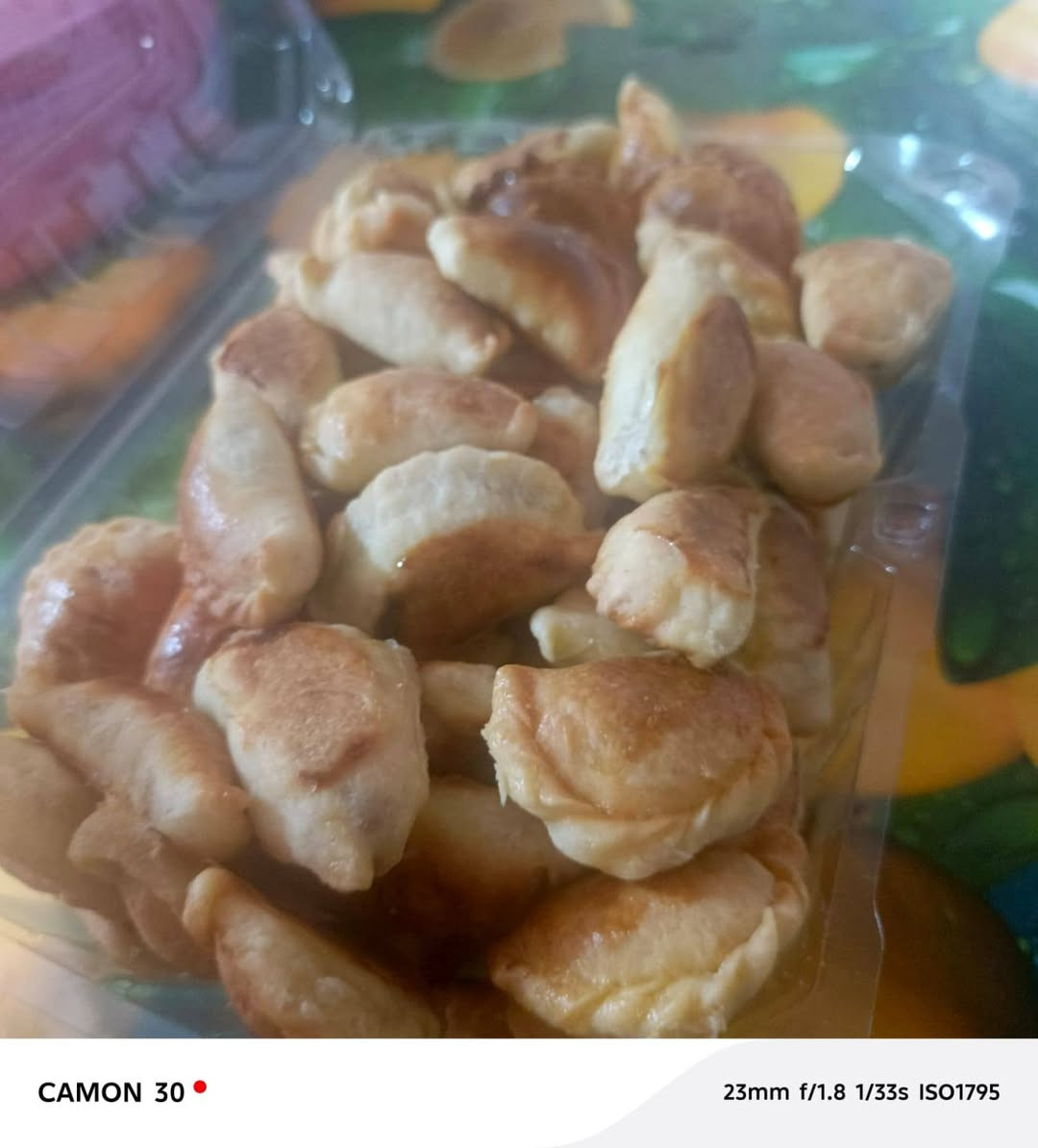 السلام عليكم اخبز 10 بالف العنوان حمام عليل اسوي كليجه المواد من عندكم الكيلو 3 الف ا
التريد يتصل الرقم ***********
