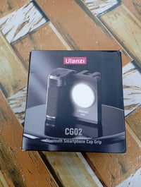 ماسك جهاز • لستاند