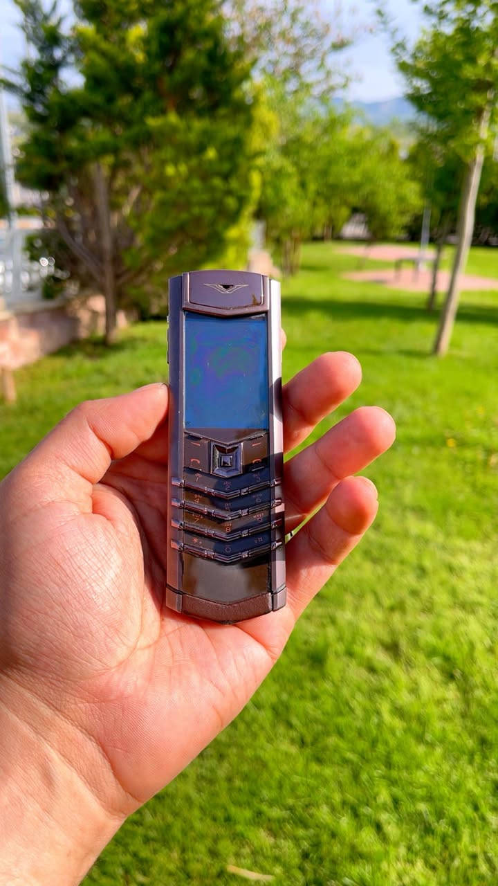 جهاز فيرتو سعر 25 الف يوجد توصيل لجميع محافظات العراق


**إذا كنت صاحب هذا الإعلان وتريد حذفه لأي سبب، رجاءا أرسل رسالة إلى الدعم الفني**