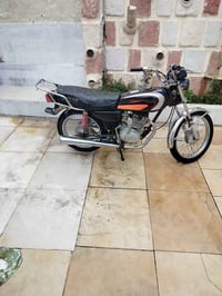 ٤ كير • نضيف • صاحب واحد