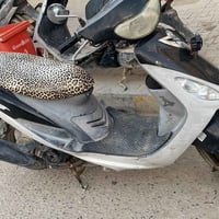 ماكس قجمه • مفتوحه • ام الشويج