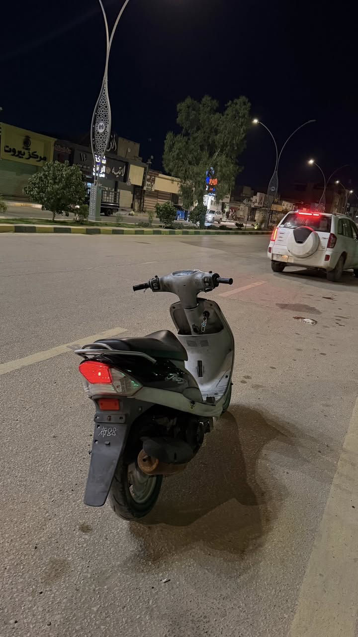 ماكس منغولي للبيع مكان بابل مكينة جديده ما مفتوحه ب 600وبيه مجال ***********
