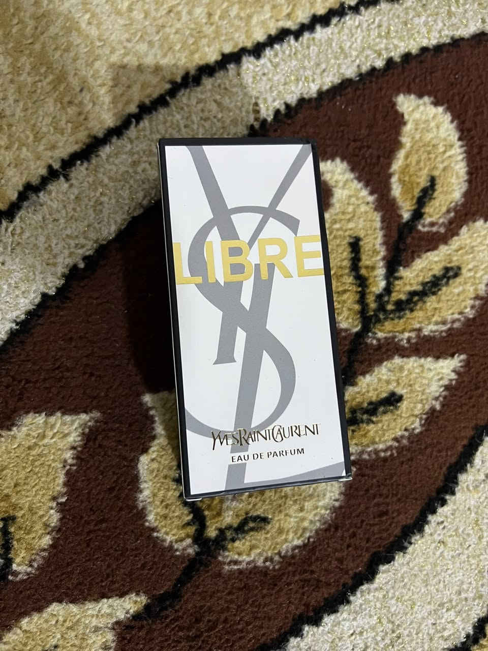 كلهم اصليين ابيعهم شلع اليريدهم يتفضل خاص


**إذا كنت صاحب هذا الإعلان وتريد حذفه لأي سبب، رجاءا أرسل رسالة إلى الدعم الفني**