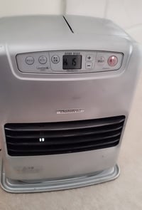 زۆپای نەوت و کارەبا جۆری بلوهیتەری ٢٠١٦ی سێتەن و نیو ئیشەکات و کێشەی ن...