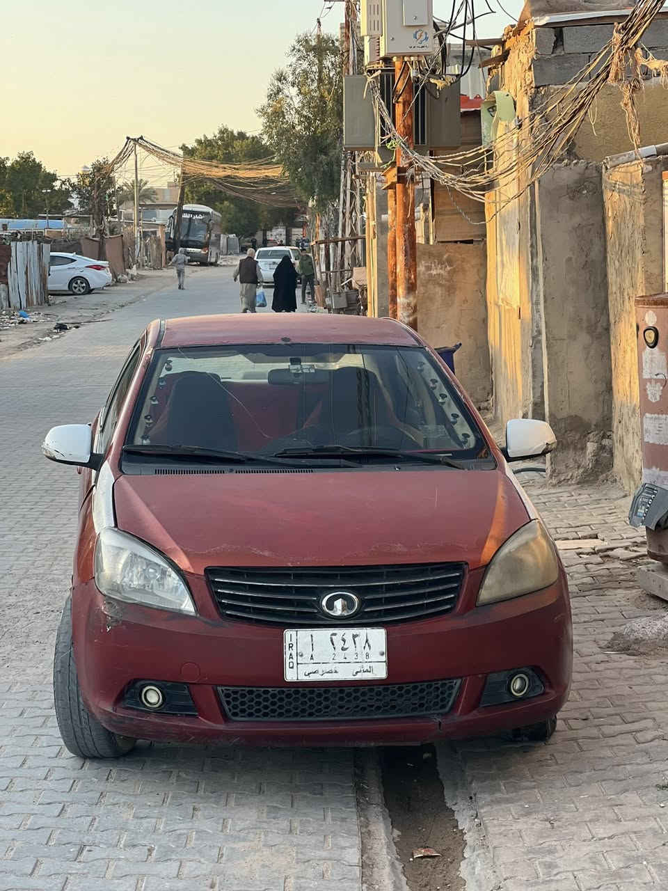 كريت ويل فولكس مديل12 كير مكينه جدد تخم تاير حداديه كله جديد الله يشهد تبريد ثلج ع سويج شرط رقم مثنى سنويه نافذه سنه23 سياره بيها جراد وخياسات بصطه سعر 34 بيها مجال رقم هاتف ***********
