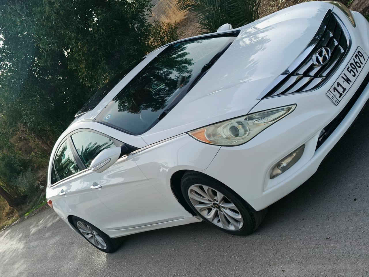 السلام عليكم سوناتا 11 وارد بيها كم قطعه صبغ السونار مرفق بدون دواخل بدون معجون صبغ اثر تكشير وشخوط كير مكينه تبريد صدر امامي خلفي فووول مواصفات هزه وسنويه جديده بسمي السعر 105وبيها مجال مكان السياره بغداد ابي غريب ***********
*********** 
يرهم مراوس
