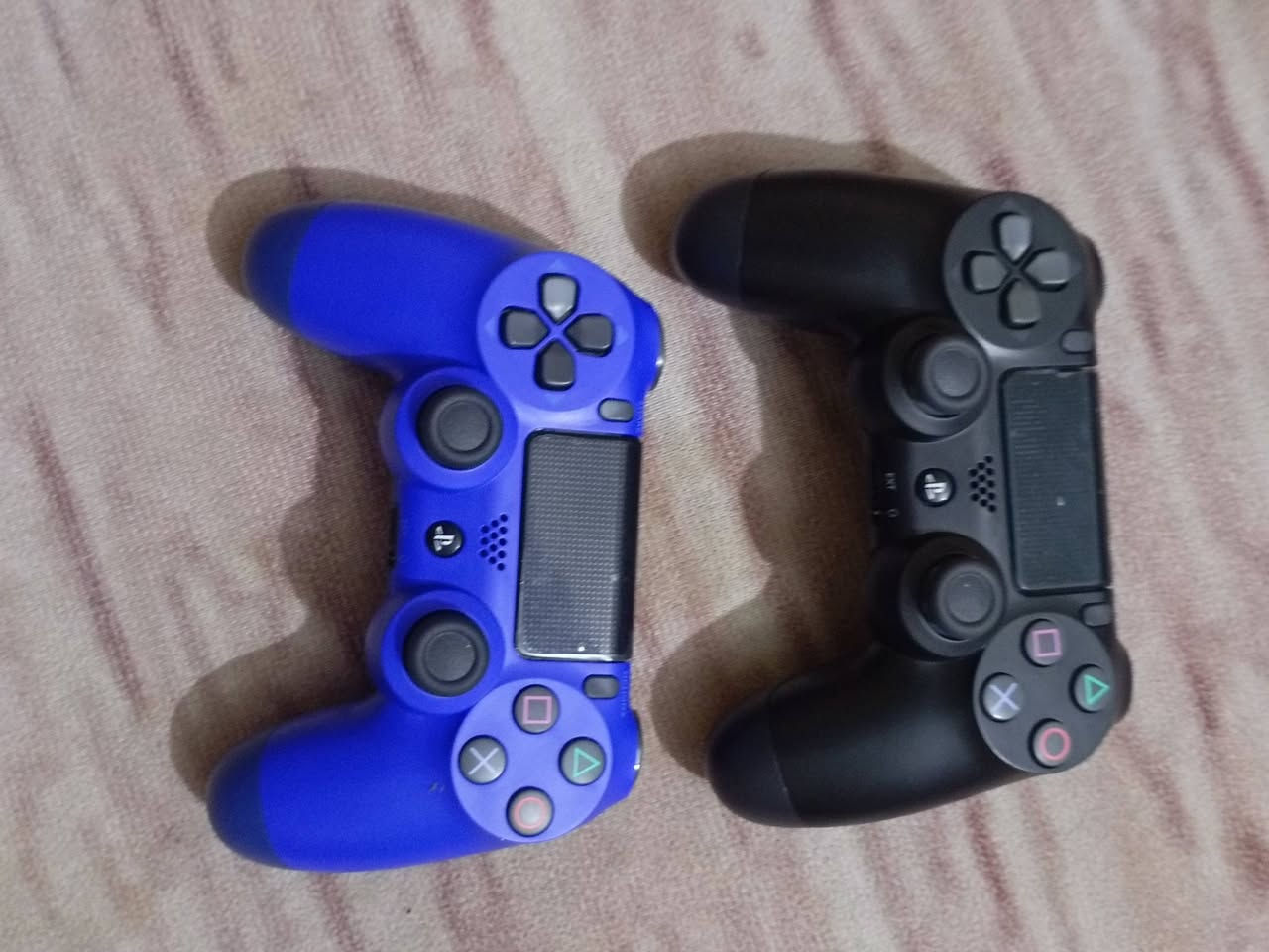 سلام عليكم بلي فور سلم نضام9مهكر لبيع 300 مكاني بغداد مدينه صدر لا يوجد توصيل نضيف لك ستيكر واتساب فقط  ***********
