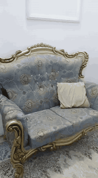 الحولي قرب مجمع السراج الكهربائي اي استفسار ***********
