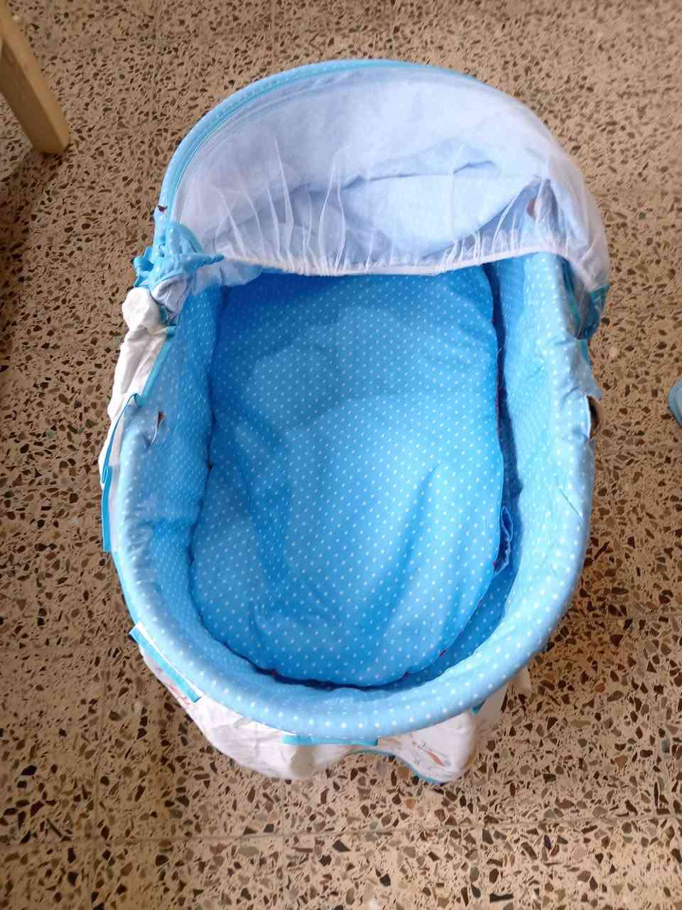 السلام عليكم
مكلفه بالنشر غراض للبيع


**إذا كنت صاحب هذا الإعلان وتريد حذفه لأي سبب، رجاءا أرسل رسالة إلى الدعم الفني**