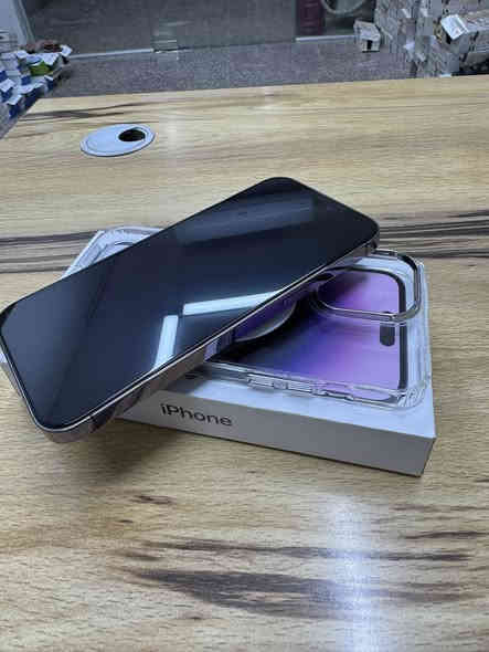 برو ماكس 14
ذاكره ٢٥٦
بطاريه ٨٧
AAA ماستر
السعر ٩٢٠ الف وبي مجال
العنوان بغداد حي اور
***********
