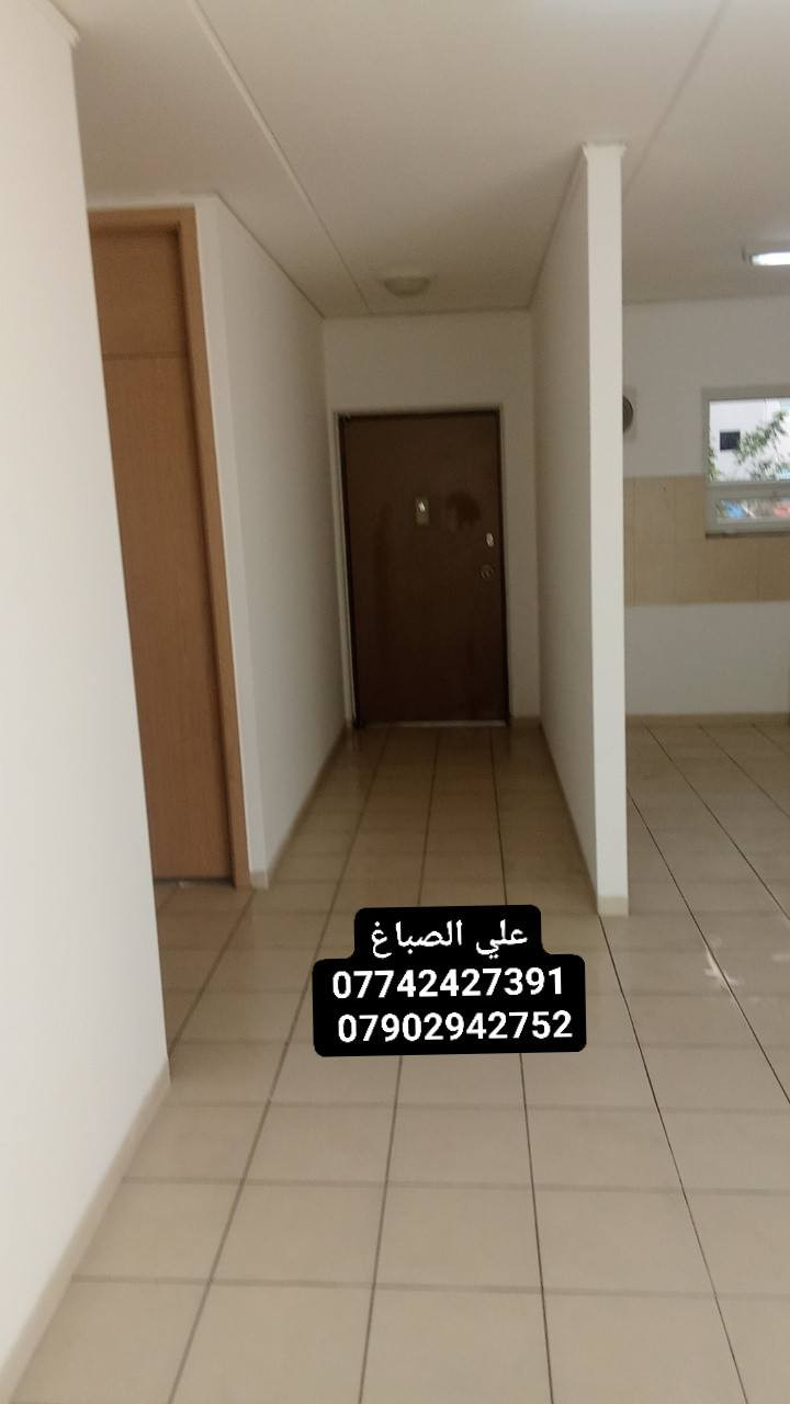 السلام عليكم صباغ شقق بسمايه وشتغل بأنسب الاسعار وصبغ باب الشقه وتنظيف بعد إكمال العمل وجميع انواع الصبغ
***********     ***********
