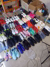 شلع صالات 15 07708442729 واتساب