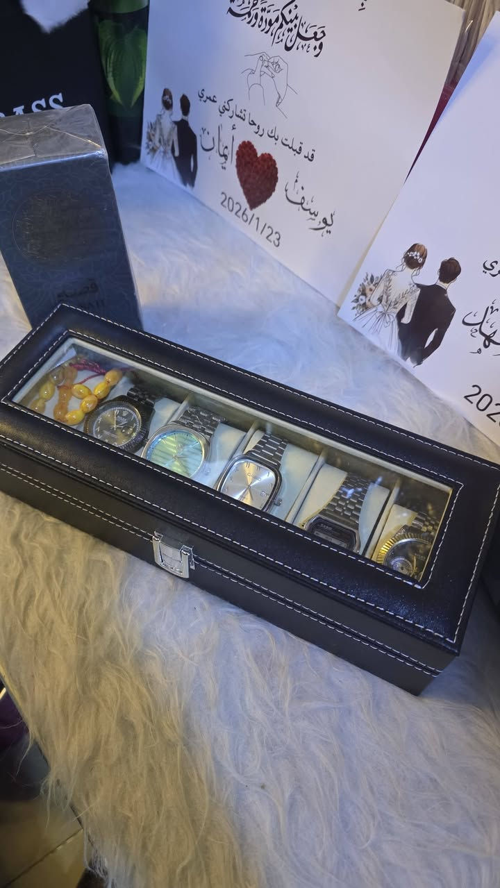 بسم الله الرحمن الرحيم
عمر القيسي للهدايا والمواد المنزليه العنوان صلاح الدين الشرقاط السوك الجديد الشارع الرئيسي مجاور دكتور فيصل العكيدي شارع المديريه رقم المحل24 

*********** واتساب
