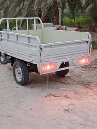 ستوته • موديل 14 • اوراق كامله