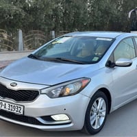 ٢٠١٥ • محرك ٢٠٠٠ • وارد امريكي