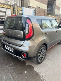 صول 2019 فول لمتد بانوراما محرك 1600توربو حاث موجود بلصور السعر 120وبي...