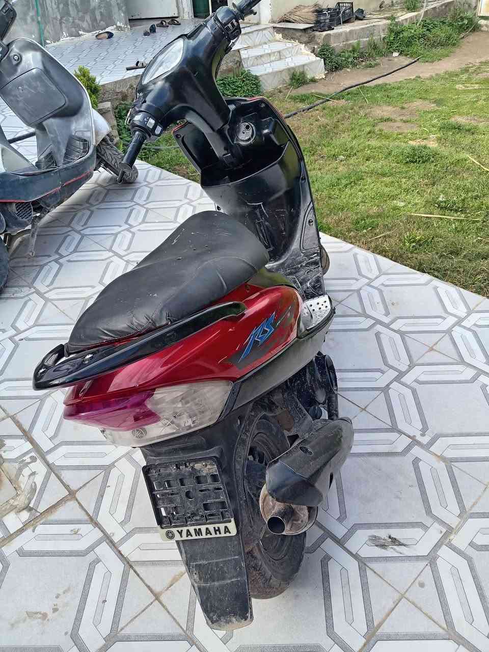 سلام عليكم اللبيع ماكس عدله نضيفه السعر400 العنوان الاسحاقي  شراي تفضل خاص


**إذا كنت صاحب هذا الإعلان وتريد حذفه لأي سبب، رجاءا أرسل رسالة إلى الدعم الفني**