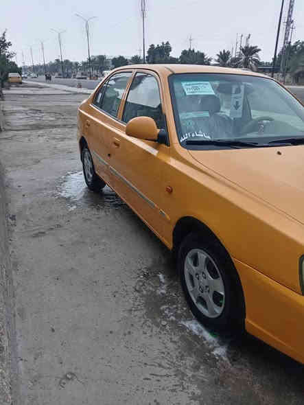 السلام عليكم فيرنه موديل 2015 مكفوله من تبديل والظربه  كيرعادي.    كير ومحرك صدر تبريد تراي كله جديد تخم تاير سياره جديده بمعنه الكلمه   مصفرى هيئه وغرمات تحويل ثاني يوم
بغداد البلديات رقمي***********
