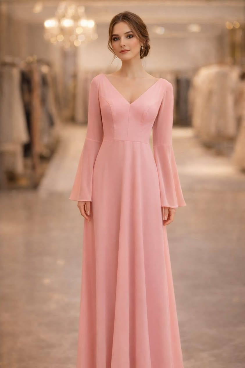 فساتين محجبات للمناسبات ✨
موديلات أنيقة بأسعار تبدأ من 15 فقط
احجزي موديلك الآن قبل ما تخلص الك الرمادي, الأنبار


**إذا كنت صاحب هذا الإعلان وتريد حذفه لأي سبب، رجاءا أرسل رسالة إلى الدعم الفني**