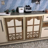 كاونتر • للبيع • خاص