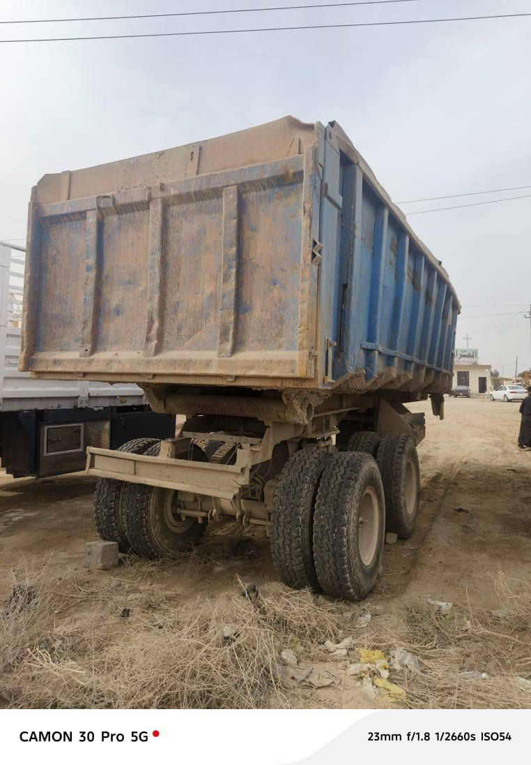 السلام عليكم 
للبيع 
عربانه قلاب
مجموعه 14

السعر 25 $  للشراي 

معرض العراق لبيع السيارات والآليات الثقيلة 
الانبار ـ الفلوجه معارض الخط السريع 
*********** - ***********
