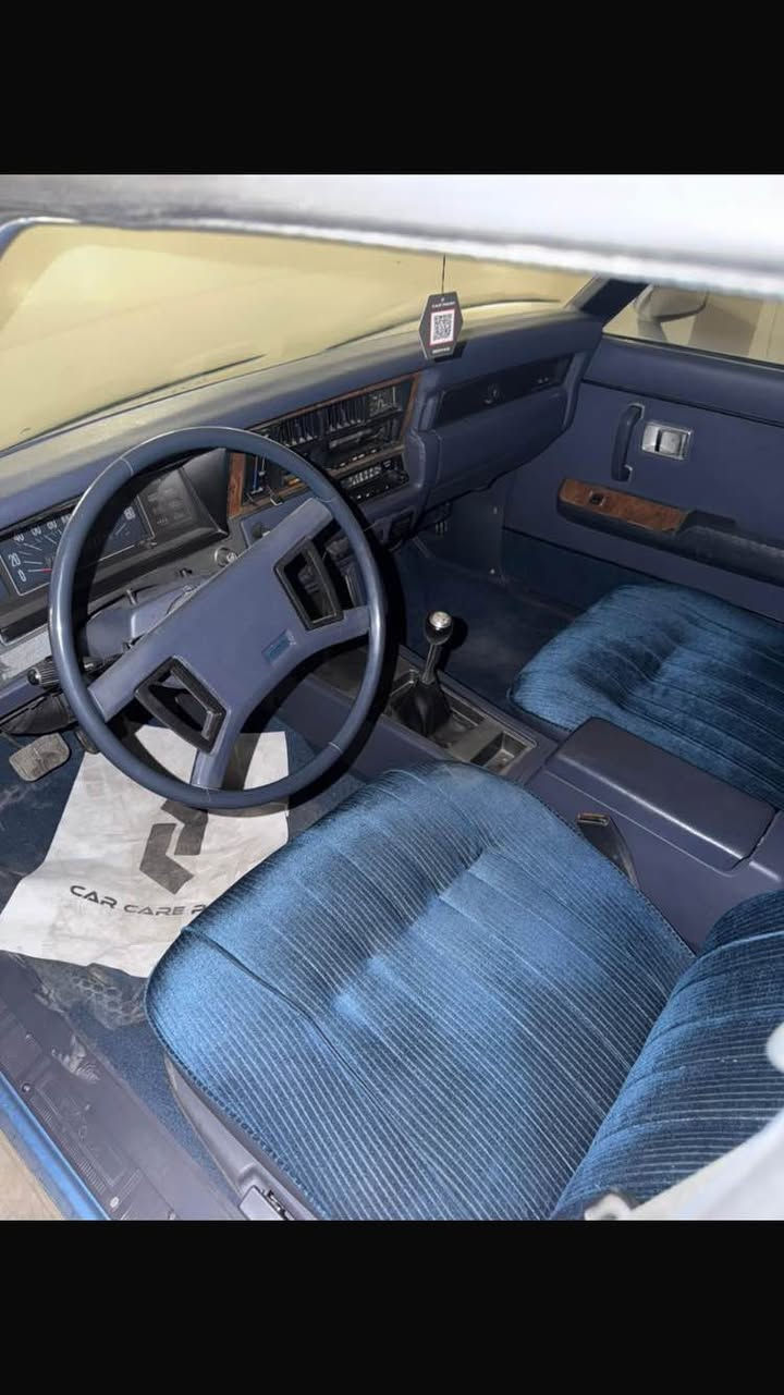 كراونن١٩٧٩ دعامي بوو دعامي بةشةرت بي ليدران سفر راگيراوة  هةموو شتي بةشةرت بؤ زانياري *********** أربيل, العراق
