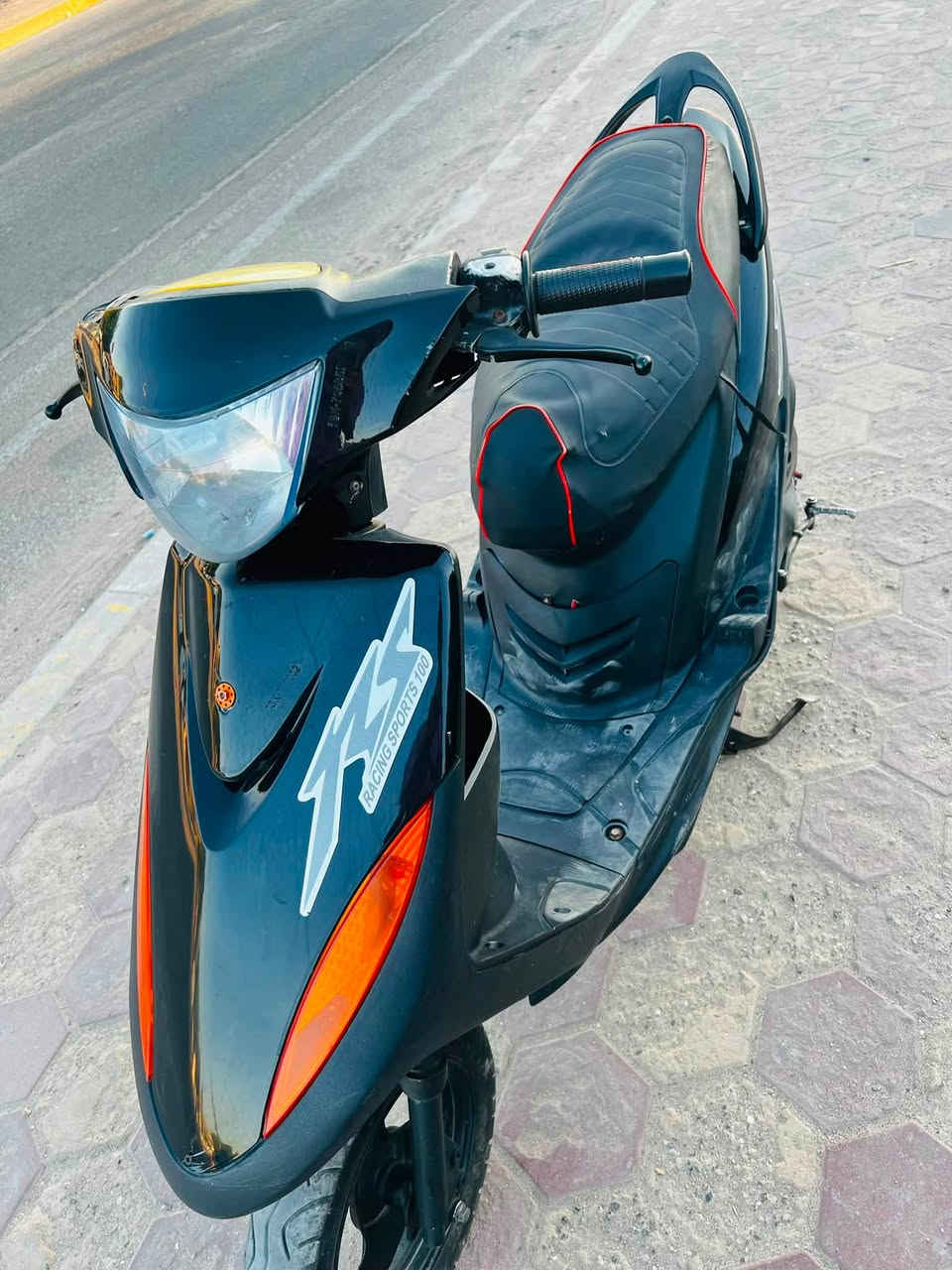عندي ماكس عدله نضيفه مكينه ناعمه شلعه ومعدل كفرات مختمه اصليه شغاله سلف وهندر كهربائياتهه شغاله اوراق كامله المكان الغزاليه السعر 400 الشراي يخابر وهذه رقمي ***********
