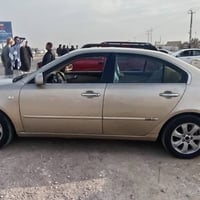 اوبتيما ٨ خليجي محرك ٢٠٠٠ دوش رقم بغداد سنويه ل٢٨ بأسمي اتصال ٠٧٨٠٧٤١٠...