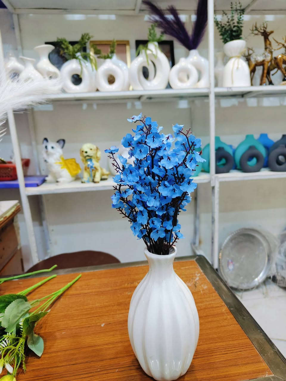 #نعمانيه 
قسم التحفيات 
متوفر عنده جميع أنواع #التحفيات 
اتحفيات وساعات وهدايا #ورد 
عنوان المحل  #واسط قضاء النعمانيه 
الشيشان الجديد الشارع الرابع
 محل الغيث للتسويق المنزلي


**إذا كنت صاحب هذا الإعلان وتريد حذفه لأي سبب، رجاءا أرسل رسالة إلى الدعم الفني**