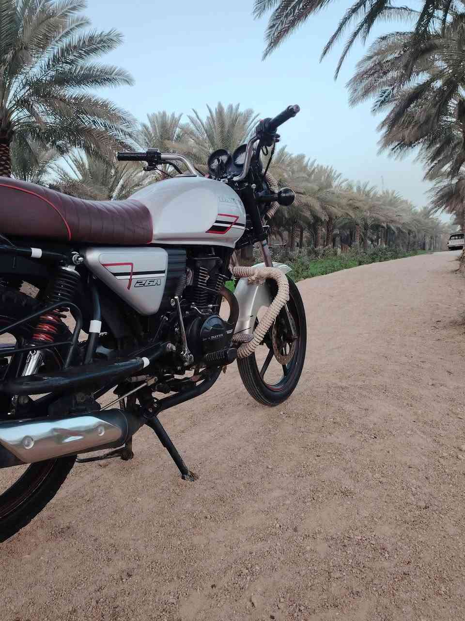 البيع دايون نفخ مديل ٢٢ مكفولة مكينه مامفتوحه أوراق اصولي كهربائيات كله شغاله مكان كربلاء الحسينية السعر مليون ٤٥٠  ***********.   ***********
