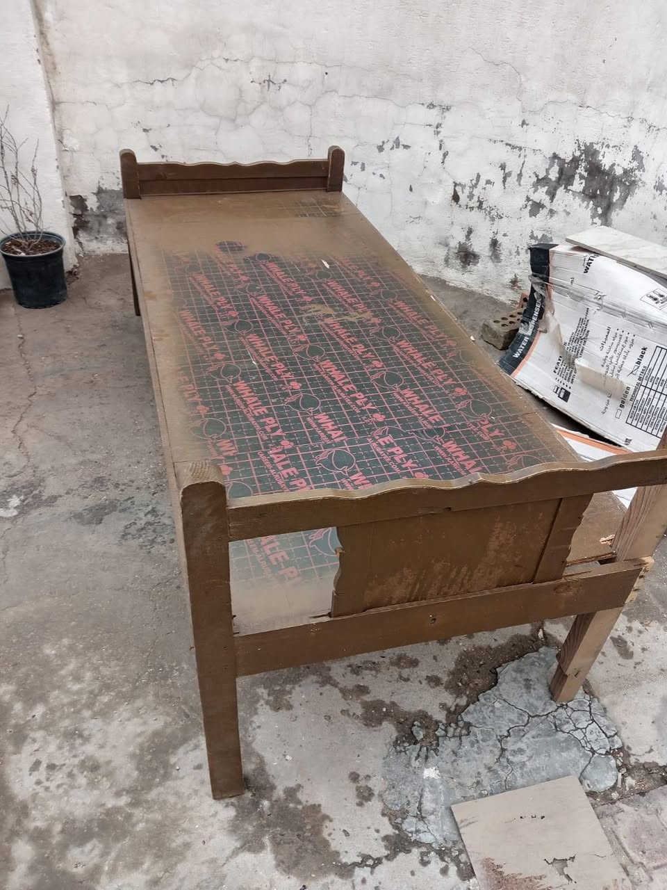 أغراض للبيع للاستفسار
***********
