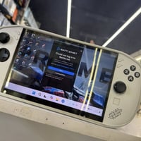 ابيع مراوس. شعندك 07735152509