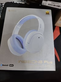 سماعات • للبيع