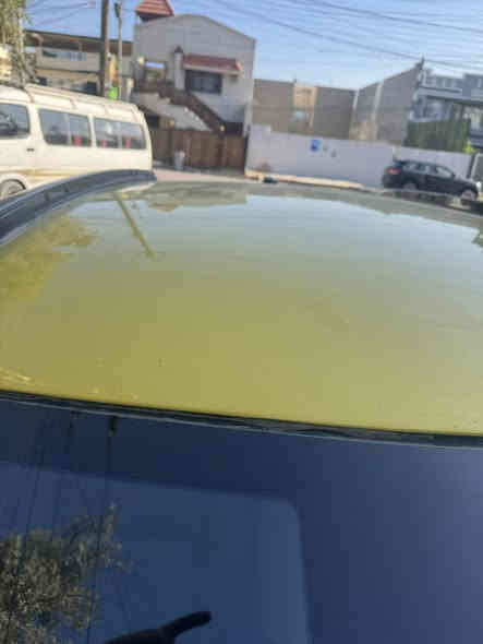 السلام عليكم تراكس موديل 2024 بأسمي حره بدون رقم تترقم جميع المحافظات صور الحادث مرفقه 
فه اكتف 
رادار مري 
رادار خلفي
رادار امامي
كشنات جلد 
بصمه السيارة
تشغيل ع بعد
ويل كروم سود بلاك
كير 6 نمر المرغوب 
محرك 1.2 تيربو 
اوتو 
توقف ذاتي
شاشه متصله ديتجال
كار بلي
لايتات لد
السيارة ماشيه 2000جديدة
للعلم بيها كم شغله نقص ابيع ع وضعها
ابطانه جاملغ داخليه خارجيه هلال جاملغ
مكاني بغداد الاتصال ***********
السعر 122$
