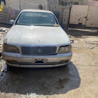 ماجسته • ديالى سراجق • مكينة رقم كركوك