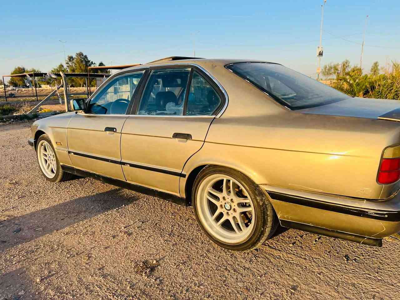 سلام عليكم سيارهBMW. 525 موديل 1992مكينه مفتوح كير عادي سياره جاهزه مكينه كير حداديه تخم تاير سياره جاهزه عوزهه ترتيبات بسيطه تحويل ثاني يوم


**إذا كنت صاحب هذا الإعلان وتريد حذفه لأي سبب، رجاءا أرسل رسالة إلى الدعم الفني**