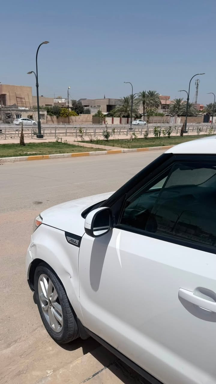 صول  ٢٠١٩ 
حزام بارد اي حار مابيه
مكينه ٢٠٠ جي دي اي
ماشيه ٨١ الاف
بسعر مناسب 
***********
