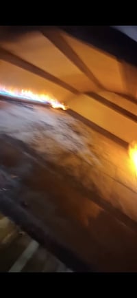 فرن لحم بعجين حجر للبيع بغداد الدوره  07867383633