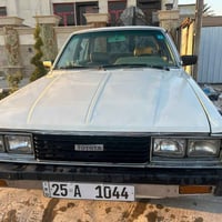 كرونا ٨١ • مكينه معمره • تحويل مباشر